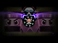 Download Lagu DJ PANDA ANGEL LOVE BREAKBEAT REMIX VIRAL TIKTOK 2025