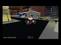 Hacker loop killing me A Bizarre Day