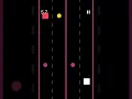 2 Way Racing - 2D Arcade Game Template for Unity3D