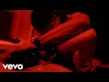 Nicholas Bonnin - Dark Desires