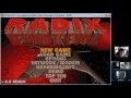 Download Lagu iDGi Special:   Neural Storm Entertainment