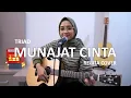 Download Lagu MUNAJAT CINTA - TRIAD COVER BY REGITA