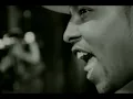 DLG (Dark Latin Groove) - No Morirá (No Matter What) (Video)