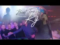 Download Lagu Biệt Tri Kỷ -  Hoàng Minh diễn tại Bar Long Thành | Nhạc Trẻ Về Tình Anh Em Hit Tiktok