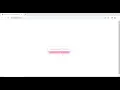 HTML and CSS animated Gradient Underglow