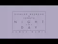 Download Lagu Osvaldo Nugroho X Tanayu - Night And Day (OoMax Remix)