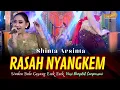 Shinta Arsinta - RASAH NYANGKEM ( Official Dangdut Campursari )