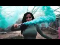 Download Lagu Cher  - Believe  -  New  Techno  Remix  2021 -   2K  Video  Mix ♫  Shuffle Dance [ DJ Martyn Remix ]