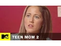 Teen Mom 2 Season 6 Can I Get My Ring Back Sneak Peek Episode 6 MTV