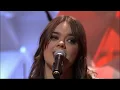 First Aid Kit - Emmylou (Live på Polar Music Prize 2015)