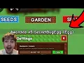 Download Lagu OMG! Owner Jandel Give a New Codes in Grow a Garden!😳🤑