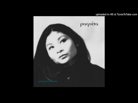 Download MP3 Paquita - Cerita Mimpi - Composer : Andy Julias & Paquita 1995 (CDQ)