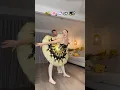 Download Lagu WE NEED TO KNOW!? 😅😩 - #dance #trend #viral #couple #funny #challenge #game #ballet #shorts