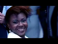 Capelli Salon and Beauty Parlour PROMO