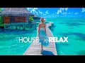 Lagu Mega Hits 2025 🌱 The Best Of Vocal Deep House Music Mix 2025 🌱 Summer Music Mix 2025 #40