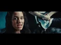 NOVELISTS - Turn It Up (Official Music Video)