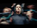 Download Lagu NOVELISTS - Turn It Up (Official Music Video)