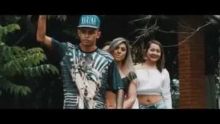 MC Maneirinho Cadê a Tamara  KondZilla clip