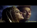 Lagu Dil Mein Hai Pyar Tera Hothon Pe Gitwa (1)- 4K Video | Udit N, Alka Y, Jaspindar N | Sunny D, Preity