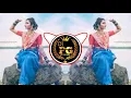 Lagu Song : Dariya Kinare Ek Banglo.||. Hard Bass.||. Is DJ PG Officel