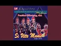 Download Lagu Satu Tiga