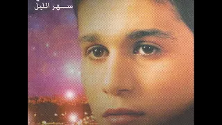 صمتي جورج الراسي دندنها