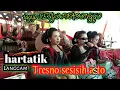 Download Lagu langgam TRESNO SESISIH ASTO hartatik//tayup setyo pradonggo