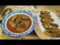 Download Lagu fish gravy