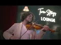 Twin Strings Lounge - Romantic Rewind | Season 1 • Ep 2
