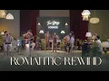 Lagu Twin Strings Lounge - Romantic Rewind | Season 1 • Ep 2