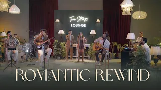 twin strings lounge romantic rewind season 1 ep 2