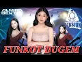 Download Lagu MAXTAPE FUNKOT || NEW ALBUM DJ ALMIRA BERTO