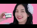 Download Lagu Iklan (Scarlett)