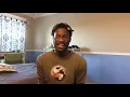 YFL Kelvin - Front Street (Audio) ft. Machine Gun Kelly, YFL Pooh Reaction