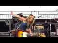 Download Lagu 2013 03 17 Sheryl Crow - Real Gone
