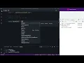 Ultimate JavaScript Masterclass 12 - Recursion