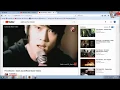 Download Lagu Five Minutes - Salah Apa