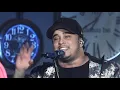 Matheus & Kauan - Quarta Cadeira (Ao Vivo Em São Paulo / 2020)