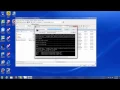 Logon and Use Robot Framework