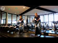Download Lagu Spinning door Iris en Maureen - DeMIXthuis - DeMIX Fitness \u0026 Leefstijl - Fitness voor thuis