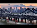 Download Lagu Hello China