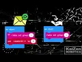 MicroBit Tutorial 13 Help Protect The Animals