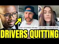 DoorDash Stopped Paying Drivers Now They re LOSING IT