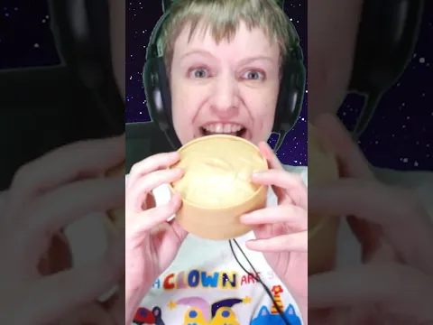unboxing de squishy