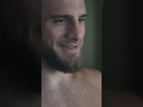 Una obra uno de uno