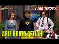 WENDI LAGI MUMET, ANDRE NGASIH KEJUTAN FRESH! | LAPOR PAK! (27/11/23)*