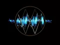 Download Lagu Stairway To Heaven Solo (BackingTrack)