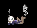 Download Lagu Bibi Babydoll animation meme Rodger x Glisten Dandy’s worl #dandysworld #rodger #glisten #dandyworld