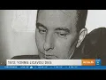 The death of a notorious gangster Today in Toledo History Sept 17