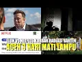 Download Lagu Apakah Daerah Aceh Masih Blackout?